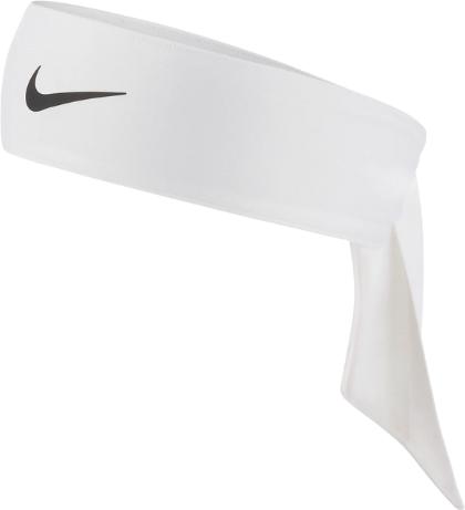 Produktbild Nike Tennis Headband Stirnband
