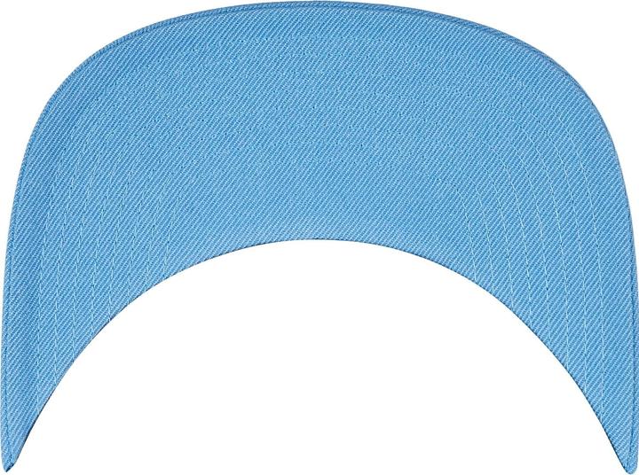 Produktbild Starter Logo Snapback (One Size)