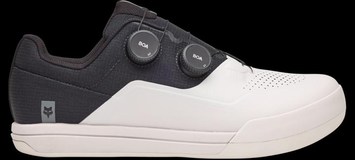 Fox Union Boa Shoe