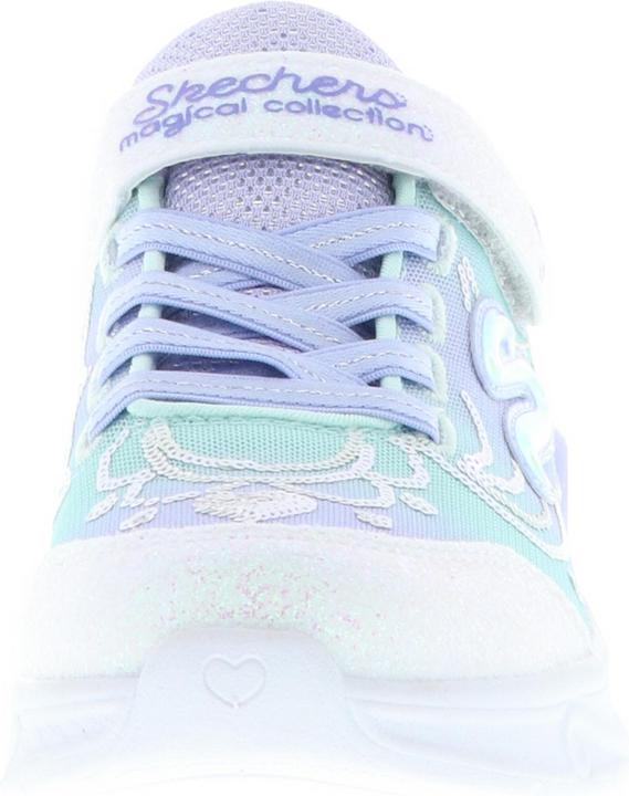 Image du produit Skechers S Light Princess Wishes (32)