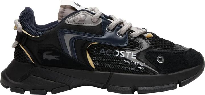 Produktbild Lacoste Sneaker L003 Neo (37)