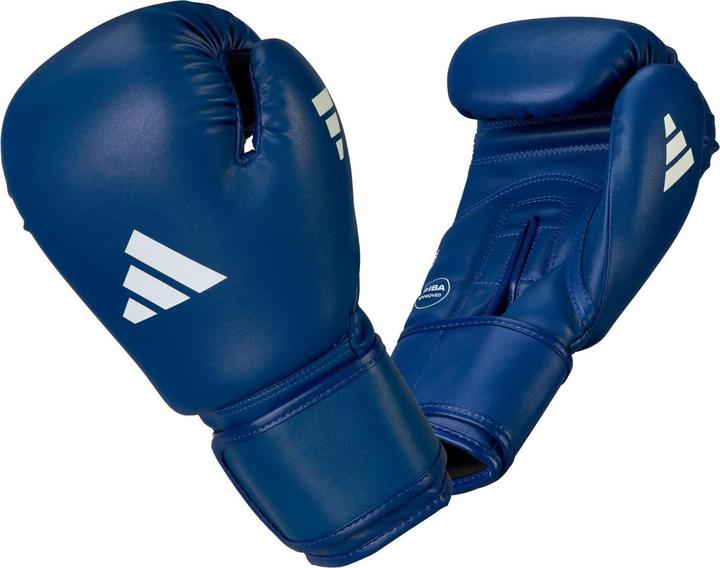 Image du produit adidas Aiba (12 OZ)