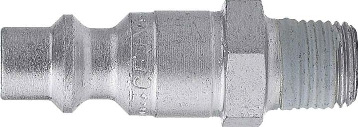 Immagine prodotto Cejn Nipplo, Serie 300