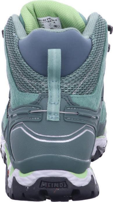 Produktbild Meindl Lite Hike Lady GTX® (41)