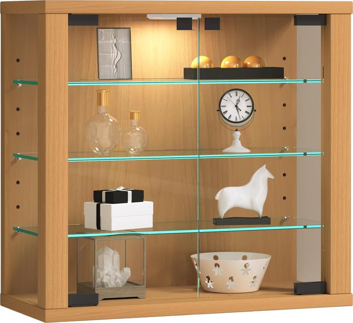 Immagine prodotto VCM Vitrosa S (40 x 43 x 18 cm)