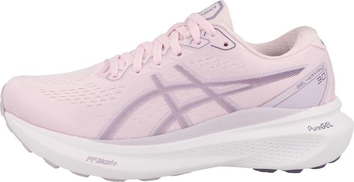 Produktbild ASICS Performance Gel-Kayano 30 - 60627 (42)