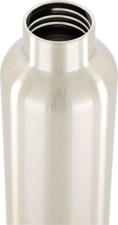 Image du produit Stoic HeladagenSt. Insulated Stainless Steel Bottle 1L (1 l)