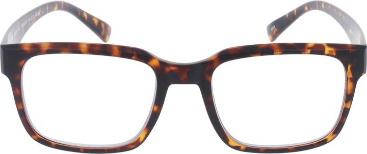 Produktbild Invu Lesebrille 3.50dpt IB62508L (+3.5)