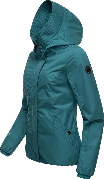 Actual product image Ragwear Vannesa (XS)