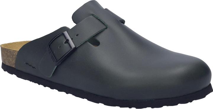 Josef Seibel 14304-354 (41)