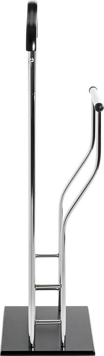 Actual product image HAKU Möbel Herrendiener