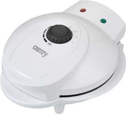 Image du produit Camry CR 3022 Gaufrier 5 gaufre(s)