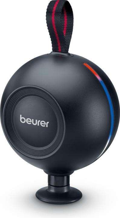 Image du produit Beurer MG 101