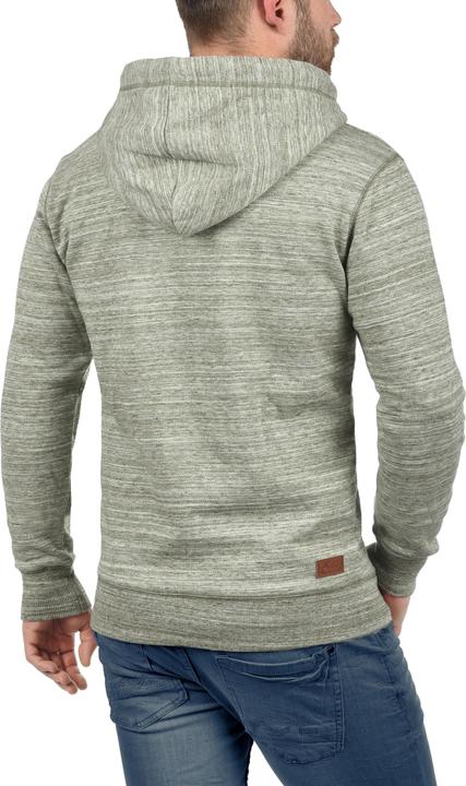 Produktbild Solid SDCraig 21102518ME (S)