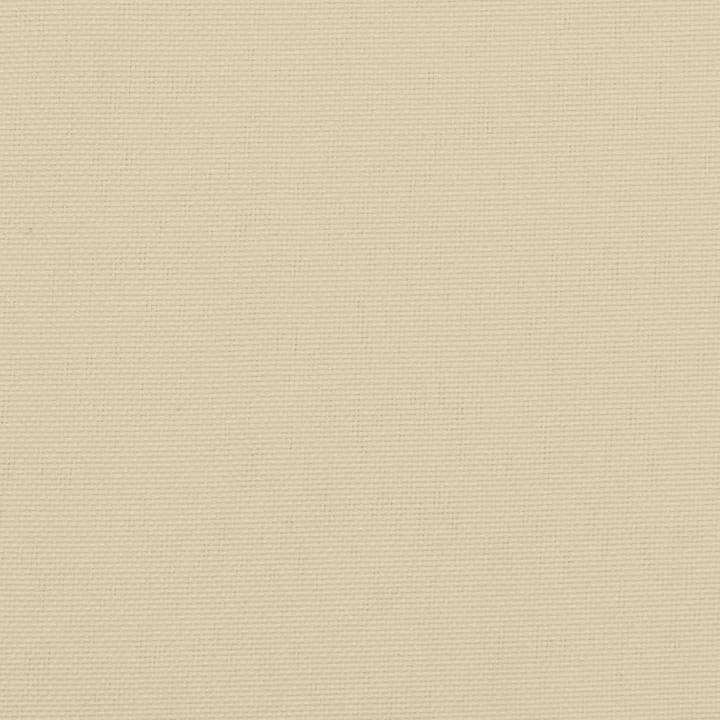 Produktbild VidaXL Nady (100 x 50 x 3 cm)