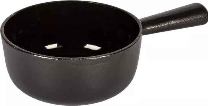 Actual product image Stöckli Caquelons (1.50 l)