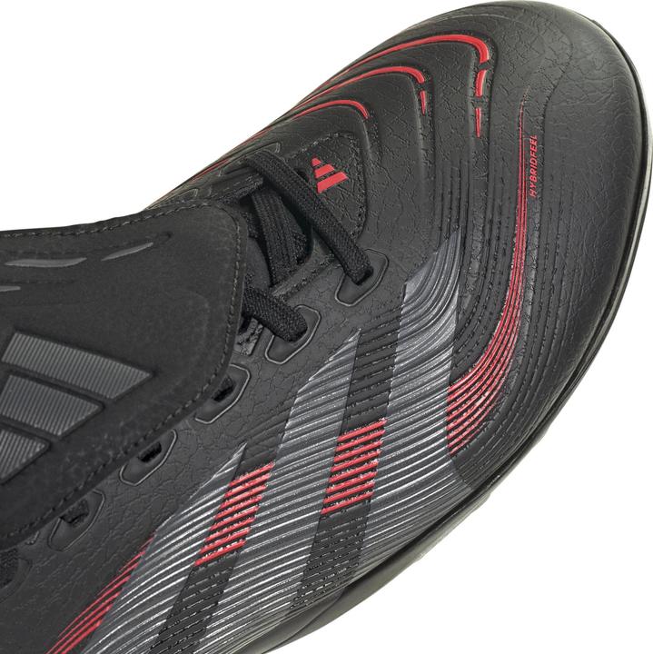 Immagine prodotto adidas Predator League FT Turf SG (44)
