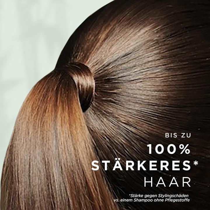 Produktbild Pantene Grow Strong (325 ml)