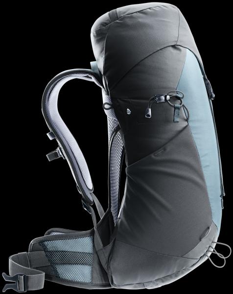 Immagine prodotto Deuter AC Lite 22 (22 l)