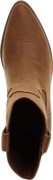 Image du produit Rocket Dog - Bottes de cowboy FEATHER - Femme (41)
