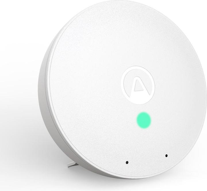 Image du produit Airthings vague mini