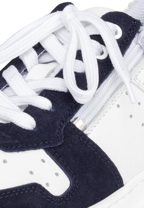 Immagine prodotto Vitaform Sneaker Soft (44)