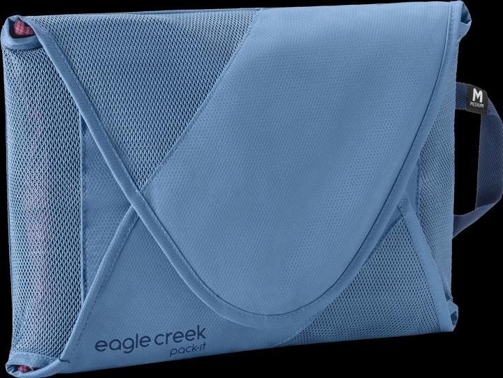 Immagine prodotto Eagle Creek Borsa Pack-It Reveal M 26 cm