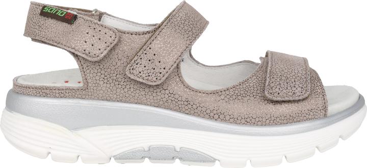 Produktbild Mephisto Sano Norine (42)