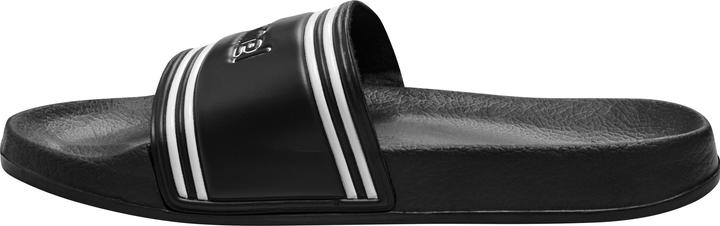 Produktbild hummel Pool Slide Jr (27)