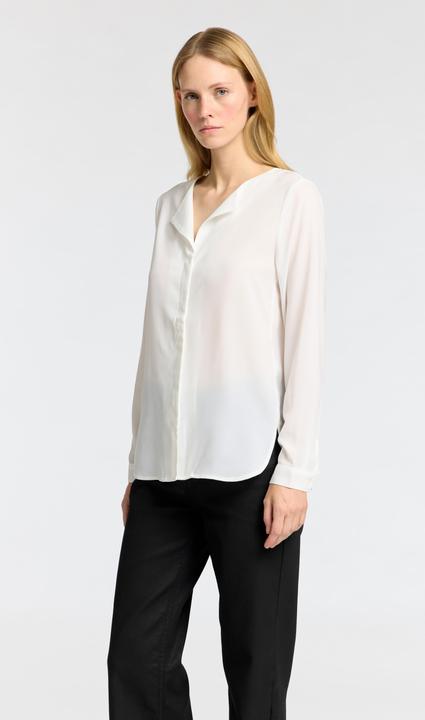 Image du produit Selected Femme Chemise à manches longues (36)