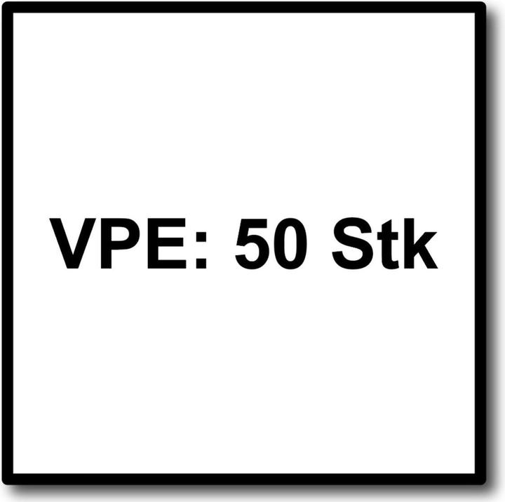 Produktbild Fein Bimetall Tauchsägeblatt 65 mm