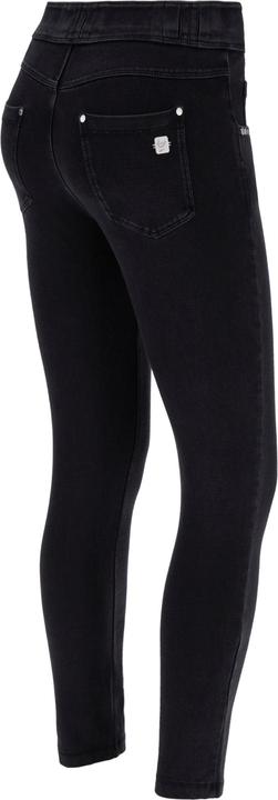 Image du produit Freddy N.O.W.?? Pants 7/8 (XS)