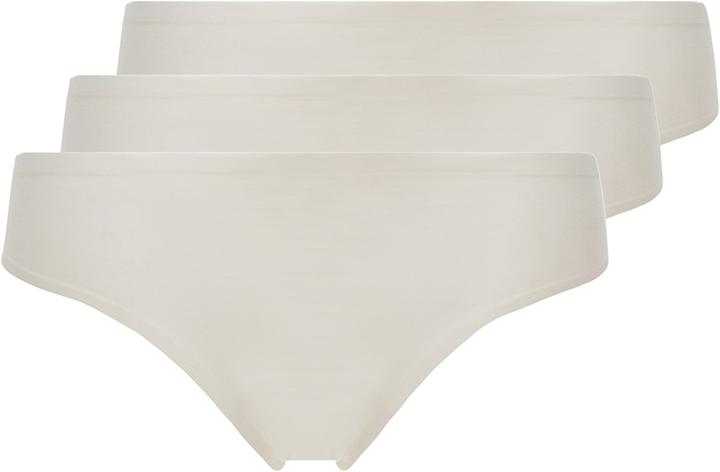 Produktbild Chantelle 3er Pack - Soft Stretch Slip (One Size, 3er Pack)