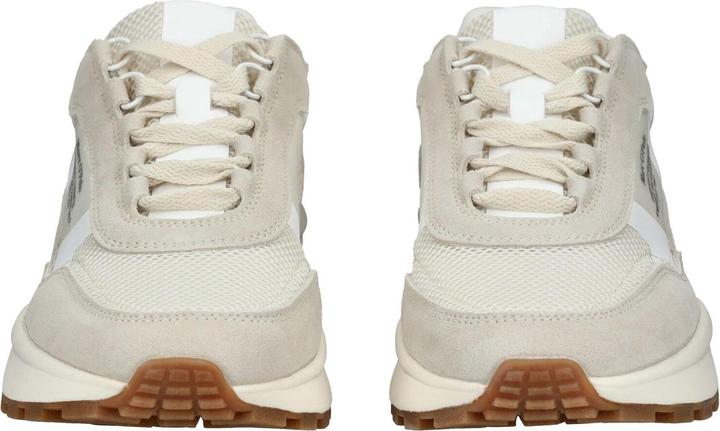 Produktbild Marc O'Polo Sneaker (45)
