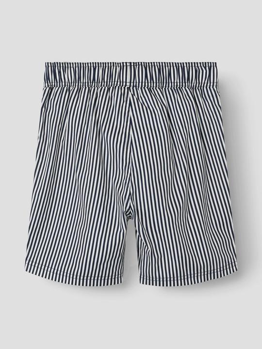 Actual product image Name it Bestickte Badeshorts (158)