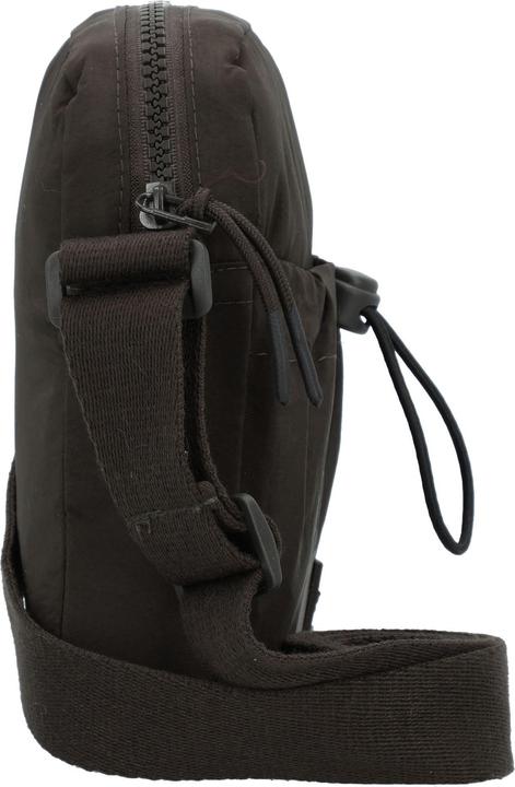 Produktbild Bench Soft Mini Bag Umhängetasche 15 cm