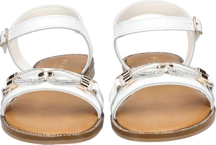 Actual product image Scapa Sandalen (41)