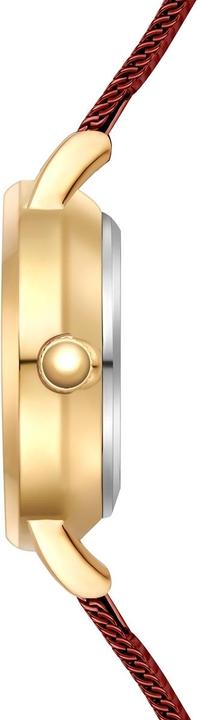 Immagine prodotto Eastside Orologio da donna - 36970 (24 mm)