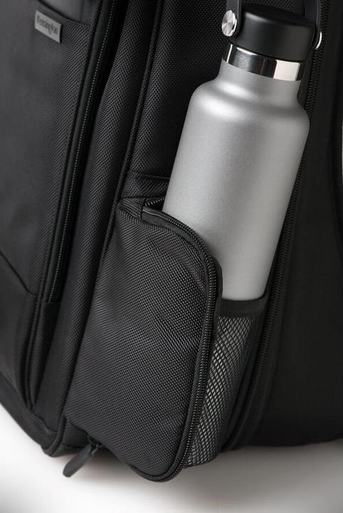 Image du produit Kensington Contour 2,0 Pro (17", Universel)