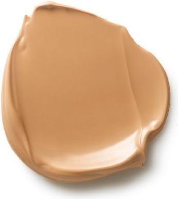 Produktbild Dr. Hauschka Regeneration Tagescreme Balance (40 ml, Tagescreme)