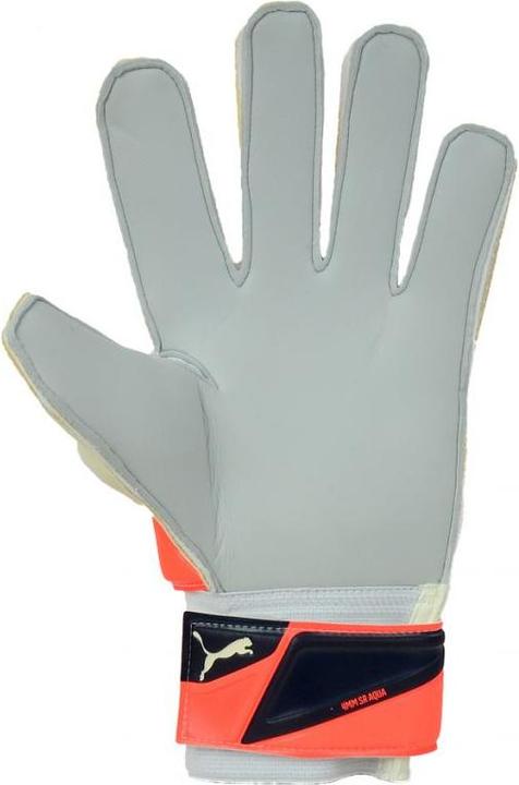 Immagine prodotto Puma Guanti da portiere Evo Power Grip 2 (9.5)