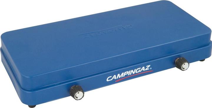 Produktbild Campingaz Outdoor-Gaskocher