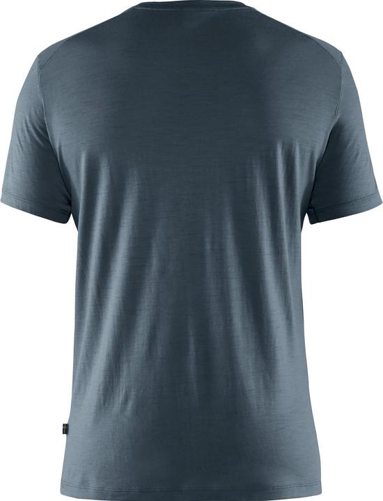 Produktbild Fjällräven Bergtagen Thinwool (M)