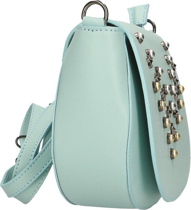 Image du produit Gave Lux Sac à bandoulière pour femme