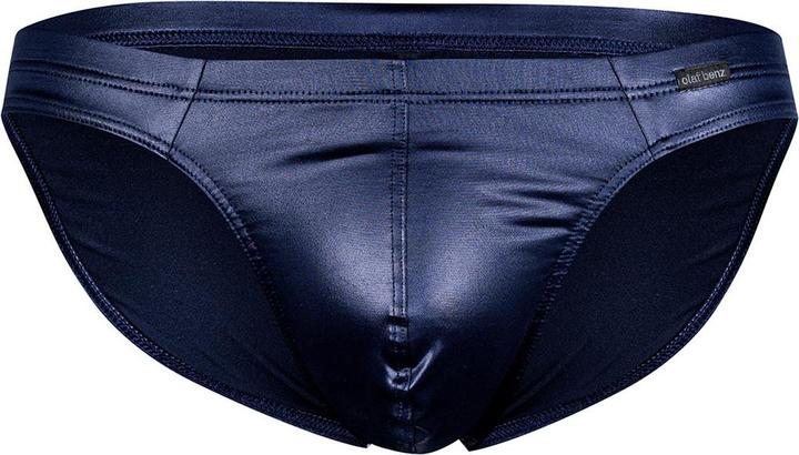 Produktbild Olaf Benz Slip RED2428 Brazilbrief (XXL, Einzelpack)