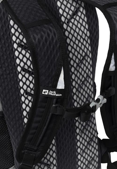 Immagine prodotto Jack Wolfskin Velocity 20 (20 l)