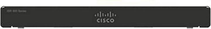 Actual product image Cisco C926-4P