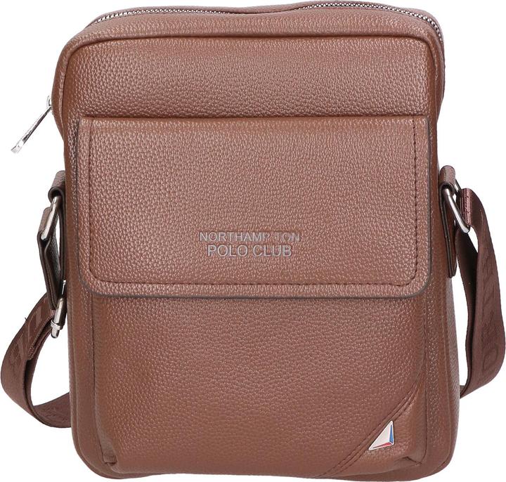 Produktbild Northampton Polo Club Shoulder bag