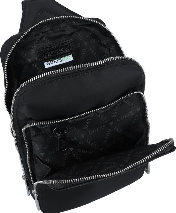 Produktbild Guess Milano Umhängetasche 27 cm