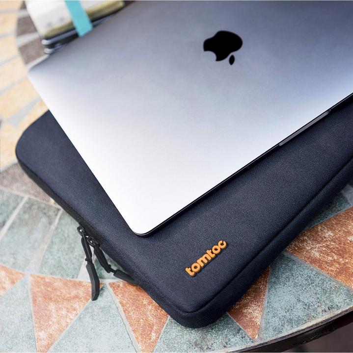 Actual product image tomtoc Versatile A13 (16", Universal, Apple)